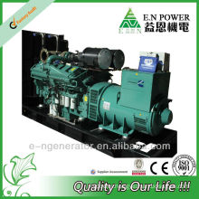 1000KVA max power generator with CE approved